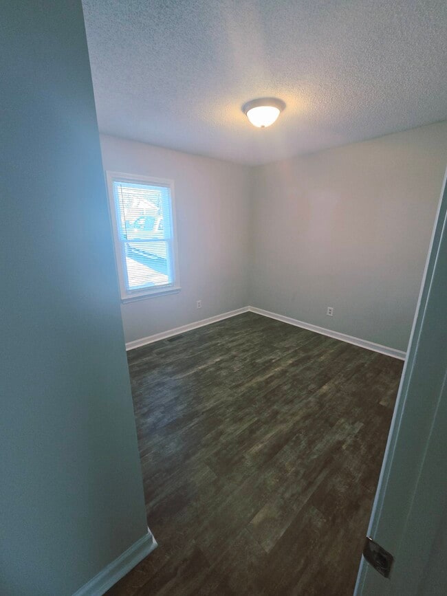 Building Photo - 115 Blackwelder Ave