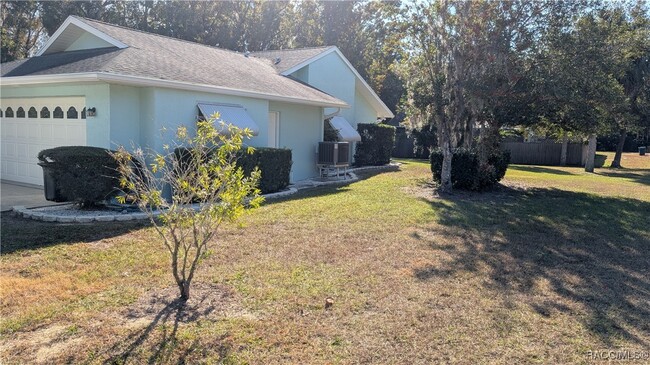 Building Photo - 9664 W Plantation Ln