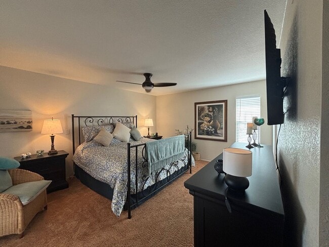 Building Photo - 1473 Leisure World
