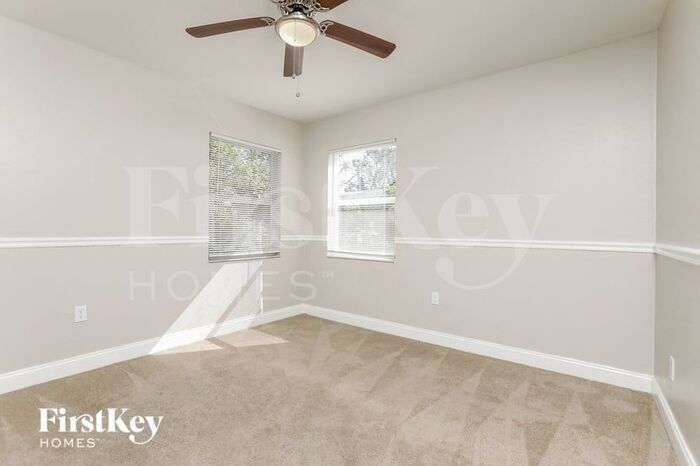 Building Photo - 786 Vercelli St