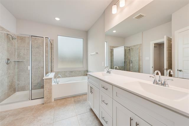 Building Photo - 1412 Monarch Trl