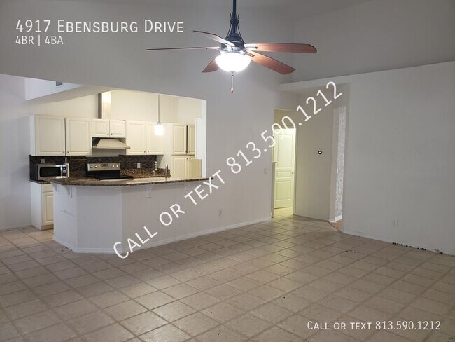 Building Photo - 4917 Ebensburg Dr