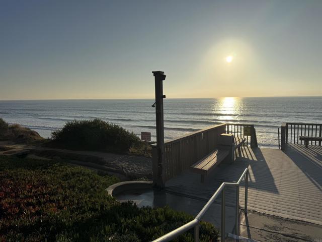 Building Photo - 1837 Milbank Rd