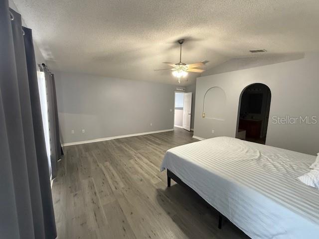 Building Photo - 5286 Sunset Canyon Dr