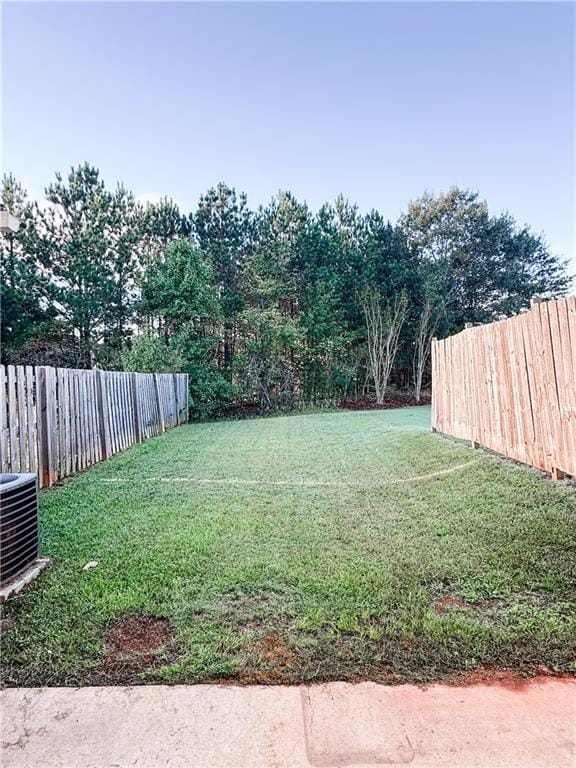 Building Photo - 14 Pearl Chambers Dr