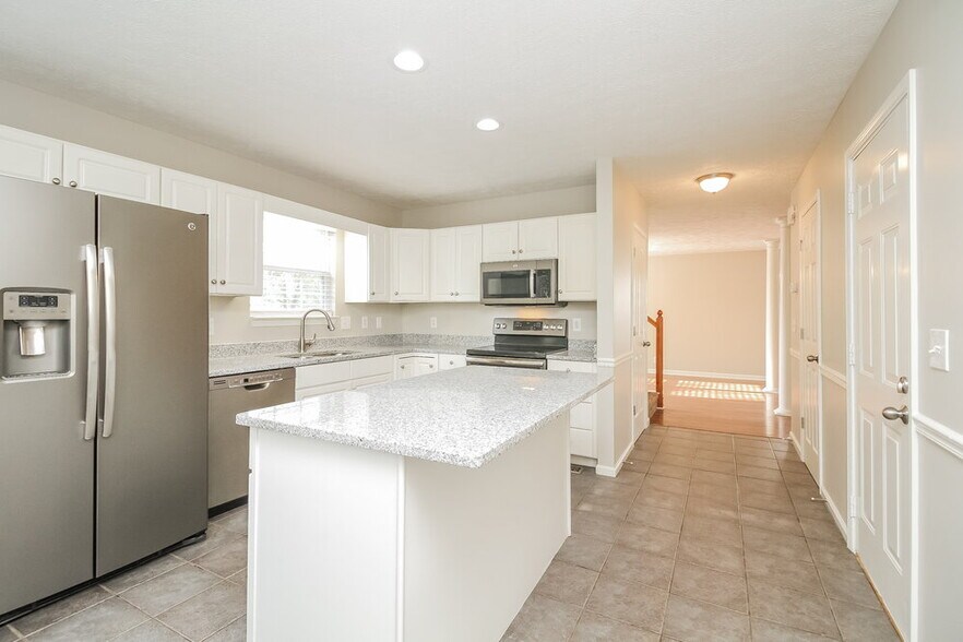 Building Photo - 2908 Boyle Ct