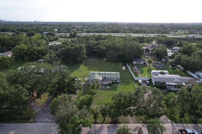 Building Photo - 3 Bedroom / 2 Bath House On An Acre
