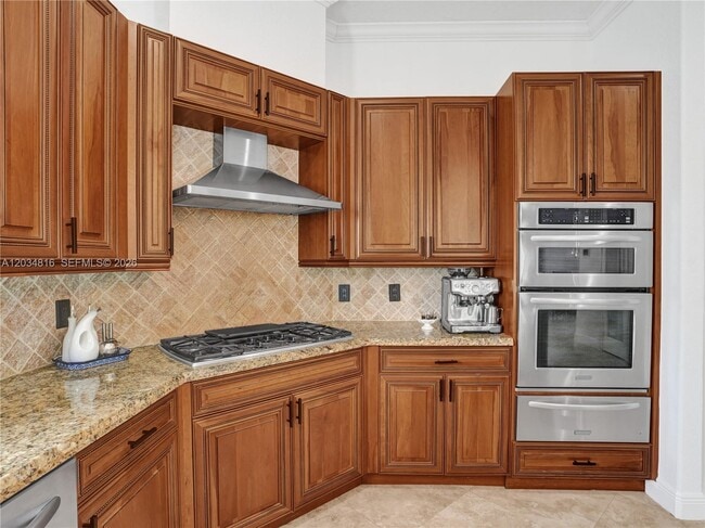 Building Photo - 14321 Jockey Cir