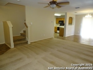 Building Photo - 7226 Horizon Star