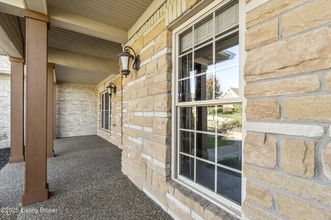 Building Photo - 5508 Rock Valley Way