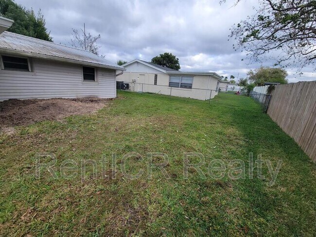 Building Photo - 7914 Wallaba Ln