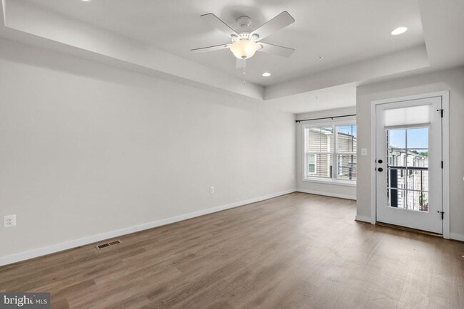 Building Photo - 2419 Auden Dr