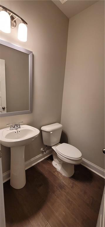 Building Photo - 5995 Arbor Knoll Pl