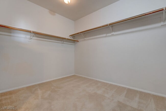 Building Photo - 11478 Bargetto Ct