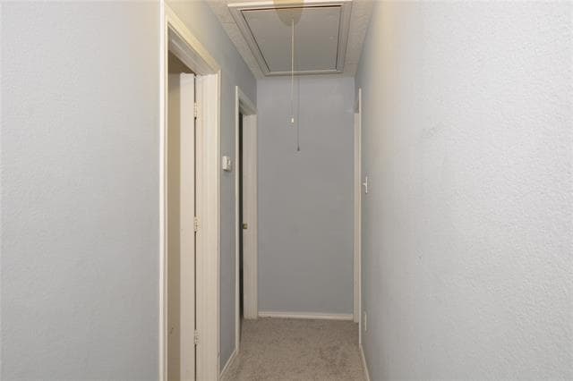 Building Photo - 1524 Anchor Dr