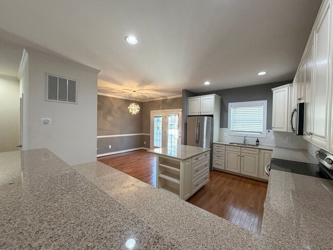 Building Photo - 2287 Whittington Dr