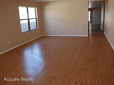 Building Photo - 4 br, 2 bath House - 11602 W Charter Oak Rd