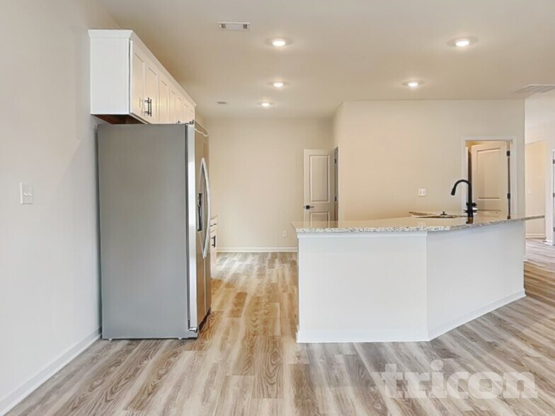 Building Photo - 3433 Arabian Farm Ln