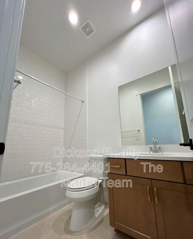 Building Photo - 2344 Rocky Anchor Ln