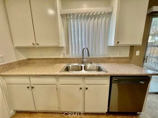 Building Photo - 74614 Driftwood Dr