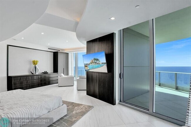 Building Photo - 701 N Fort Lauderdale Beach Blvd