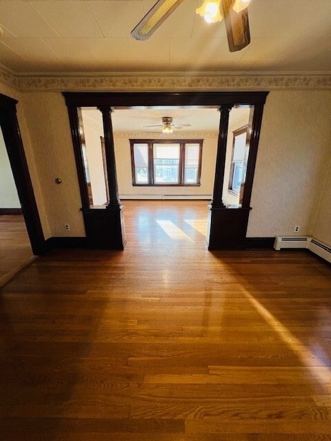 Building Photo - 316 Sutton St