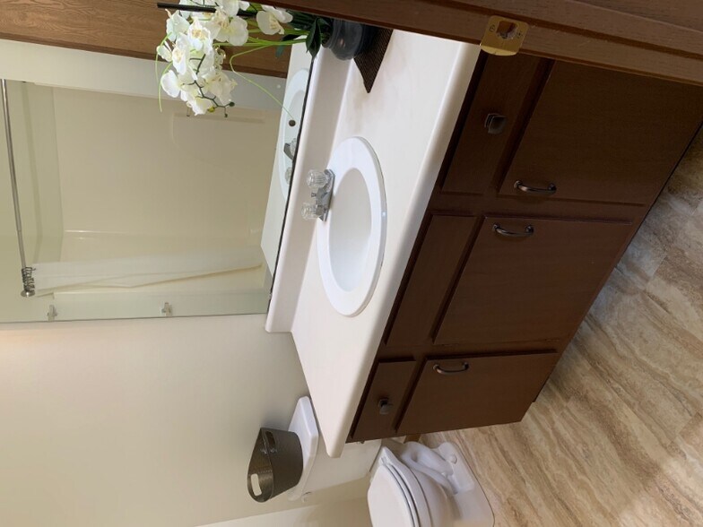 Building Photo - 2168 Cumulus Dr