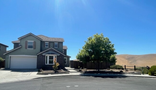 Building Photo - San Ramon 5 Bed/4.5 Bath Windemere Ranch L...