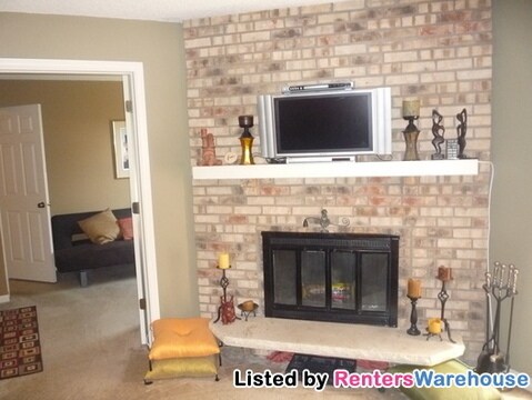 Building Photo - 4268 Oakmede Ln