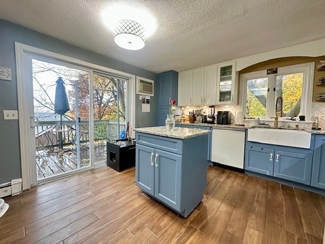 Building Photo - 113 Harvard St