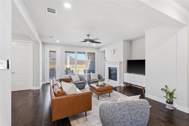 Building Photo - 299 Auburn Hills Dr