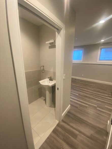 Building Photo - 191 Washington Ave