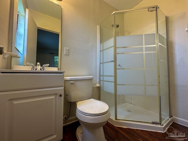 Building Photo - 279 Airport Blvd