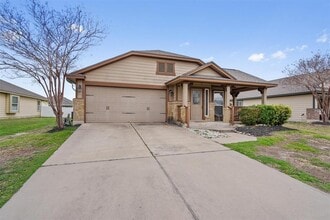 Building Photo - 18932 Obed River Dr