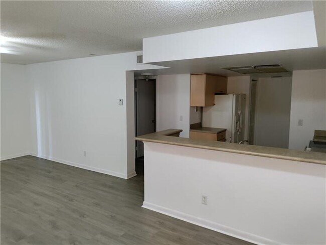 Building Photo - 9250 W Atlantic Blvd