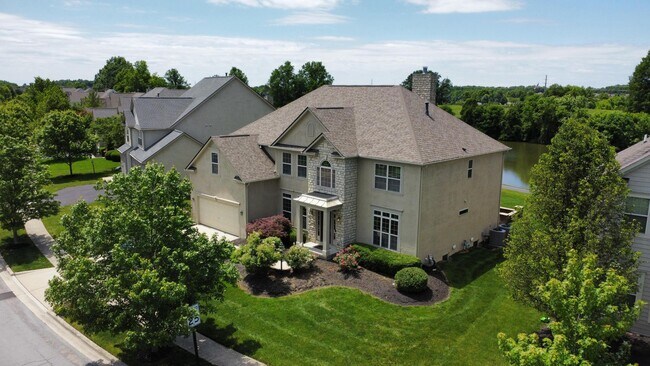 Building Photo - 7704 Gateway Ln