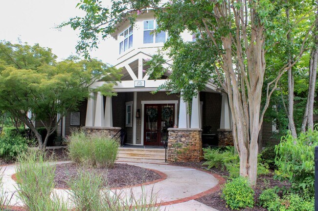 Building Photo - 1855 Candlewood Ct