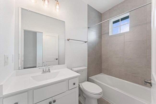 Building Photo - 21234 Black Gap Wildlife Dr