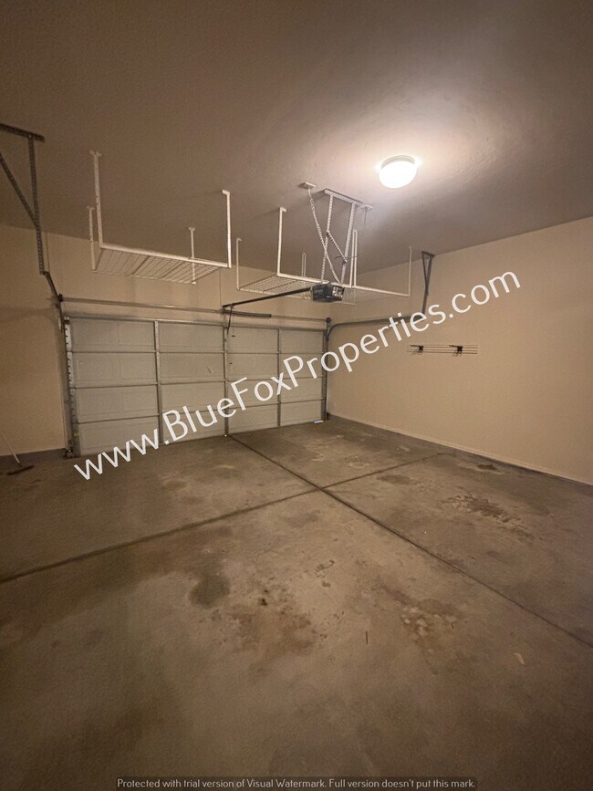 Building Photo - 12908 Westminster Dr