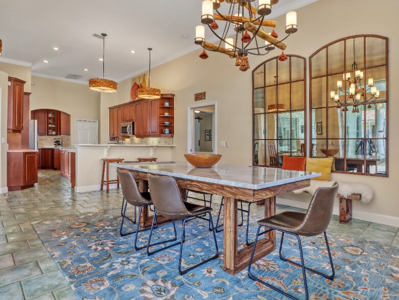 Building Photo - 4321 Collingtree Dr