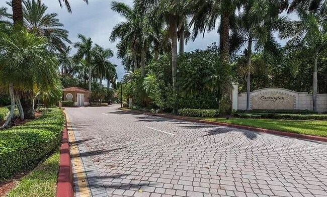 Building Photo - 4816 N State Road 7