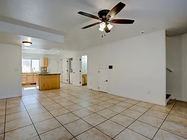 Building Photo - Spacious Virginia City Rental with Dual Primary Suites