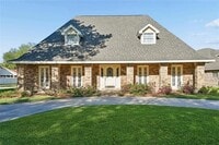 Building Photo - 5500 Craig Ave