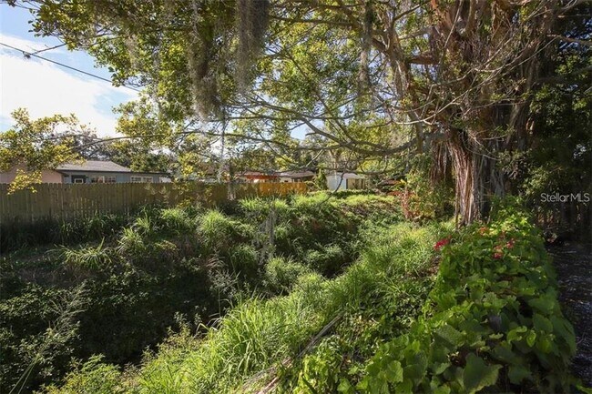 Building Photo - 2060 Sunnyside Pl