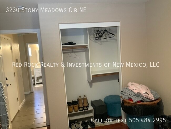Building Photo - 3230 Stony Meadows Cir