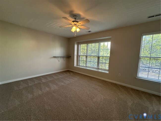 Building Photo - 2411 Valleymeade Pl