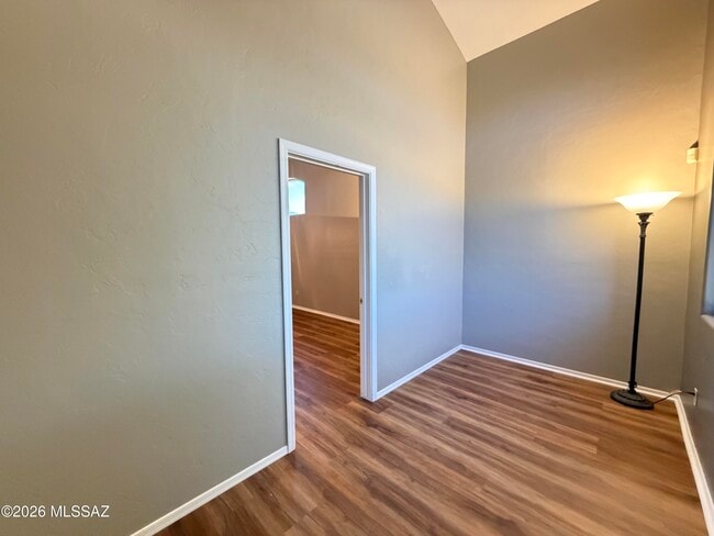 Building Photo - 11384 N Sawtooth Rd