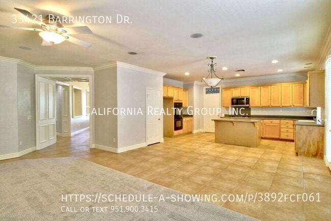 Building Photo - 33421 Barrington Dr