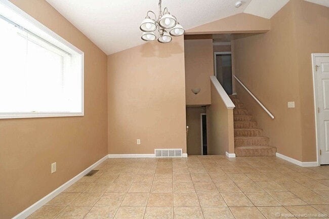 Building Photo - House In Cape Girardeau