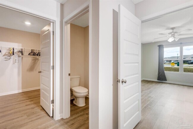 Building Photo - 2850 Patriot Ridge Dr
